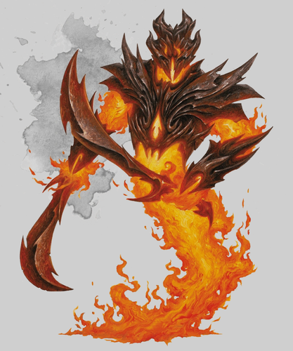 Screenshot 2024 11 02 104357.png