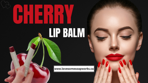 cherry Lip Balm 1410.png