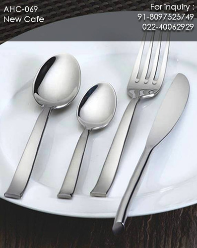 CUTLERY (29).jpg