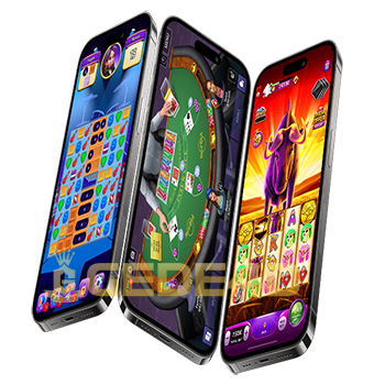 Slot Gacor Mobile Banner