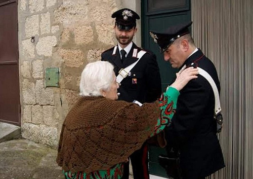 truffa finto maresciallo.jpg