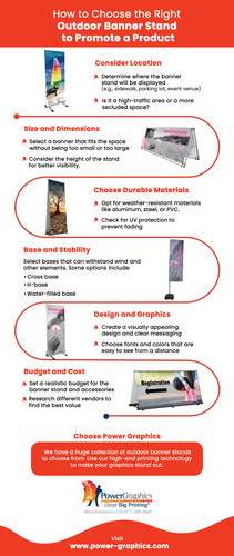 How to Pick the Perfect Outdoor Banner Stand for Product Promotion?.jpg