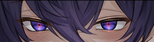 Screenshot 2024 11 02 110703.png