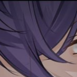 Screenshot 2024 11 02 110703