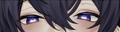 Screenshot 2024 11 02 110606.png