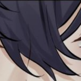 Screenshot 2024 11 02 110606