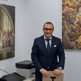 mancino21124