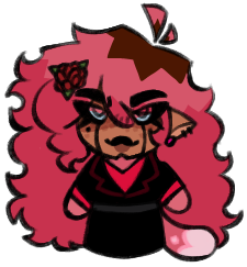 victr.png