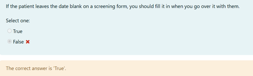 Screenshot 2024 11 01 174943.png