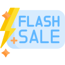 flash sale 6043064.png