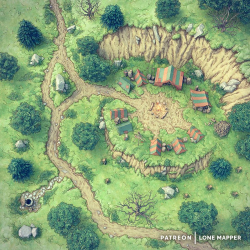 Camp 2 HR.jpg