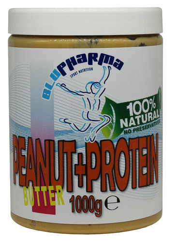 PEANUT PROTEIN 1KG piccola.jpg