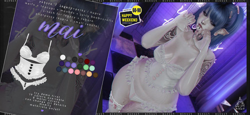 465279725 122120408312529622 4073075877450955400 n.jpg