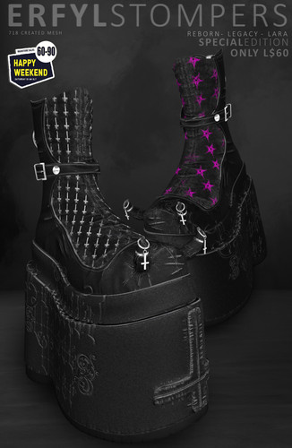 465225425 122120409668529622 7108206930636713145 n.jpg