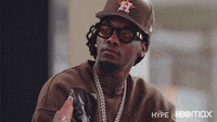 2oELlnV.gif