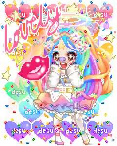 78995130.png