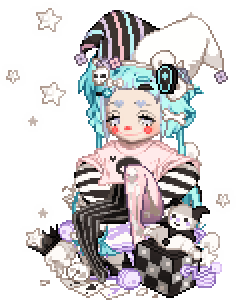 79310442.png