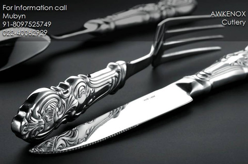 CUTLERY (19).jpg