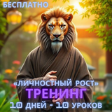 иЩЕШТЬ (3).png