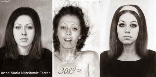 Ana Maria Nacinovic Correa 06.jpg