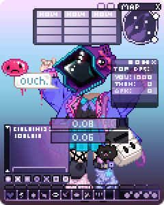 79583400.png