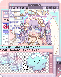 79408725.png