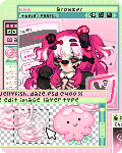 79717818.png