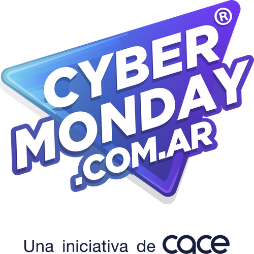 Logo CyberMonday1.png