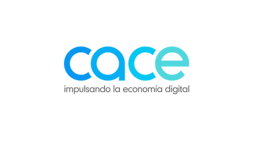 LOGOCACE24 conclaim EN300dpi 01.png