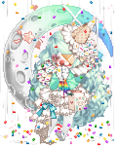 78932049.png