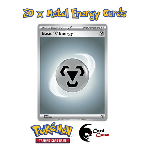 20241027 115633(4).jpg