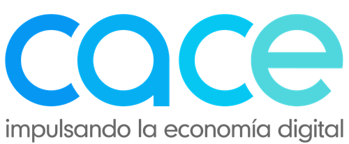 LOGOCACE24 conclaim EN300dpi 01.png