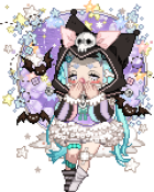 Untitled (140 x 175 px)(1).png