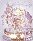 Untitled (140 x 175 px).png