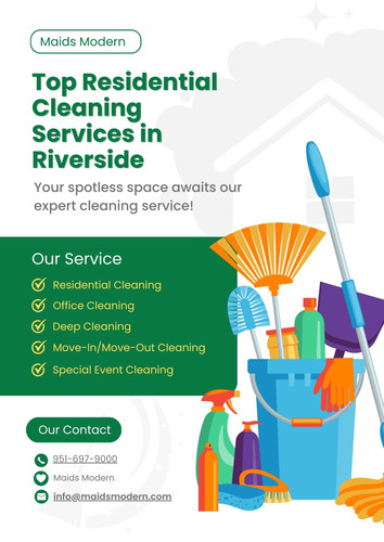 commercial cleaning services in riverside.jpg