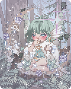 79342104.png