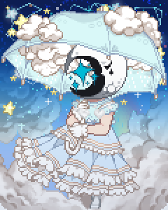 79043544.png