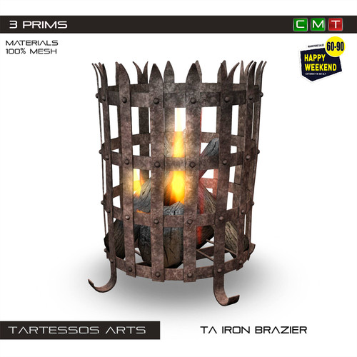 465170261 122120424500529622 594975427345724406 n.jpg