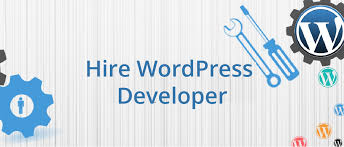 Hire WordPress Developer in India for online Visibility.jpg