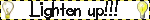 tumblr 74a47227ec87a46cd30407e1e5d70ab8 2f2f3210 250.gif