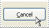 tumblr 10f395a205f220f7708c26d2e7eab21f 3b74202f 100.png