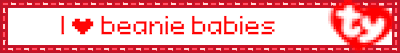 tumblr 654ff51b44975af3b2ba3240c4fbb61d 936d319b 400.gif