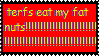 tumblr 74b6c082dc00736ae88686e8ffd61729 22f51308 100.png