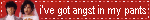 tumblr 86a8e6bf2bf7fb01ad9e40000a3246d9 c1e2a833 250.gif