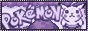 tumblr 9aac39f7376751da8366d903e684efc0 2958ec4b 100.gif
