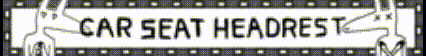 tumblr 38bbe3f2b8fadded1693e0701009135f 8142af17 400.gif