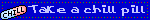 tumblr 15ff43fef204feca507c5a0cb0aadb26 fafa9163 250.gif