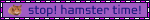 tumblr 6035e68efc3264a1f1b2aadcaa1f29bb c97eb615 250.gif