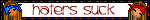 tumblr 9463bfffff3c3eba1f7ddfa85cbd1ac9 504684cc 250.gif