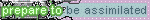 tumblr 6951c413ac5bb6eef9c5a1e0139b865c 275853f9 250.gif